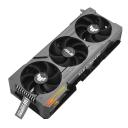 Asus NVIDIA GeForce TUF-RTX4090-O24G-GAMING OC Edition 24GB GDDR6X