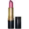 Revlon Super Lustrous Lipstick 4.2g 424 Amethyst Shell