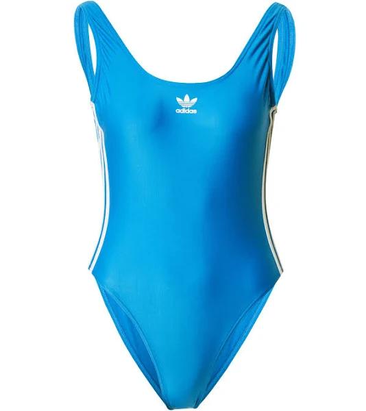 Adidas Originals Swimsuit 'ADICOL' Female Size 38