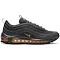 Nike Air Max 97 Off Noir (GS)