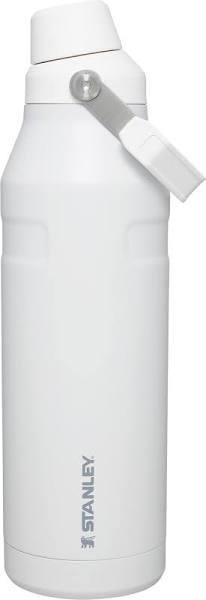 Stanley IceFlow Fast Flow Bottle 50oz Polar