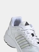 Adidas Womens Crazychaos White Size 12 - Platypus | AfterPay Available