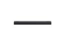 LG S75Q 3.1.2 Channel 380W Dolby Atmos Soundbar