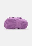 Crocs Classic Clog Flaps 204536 Orchid