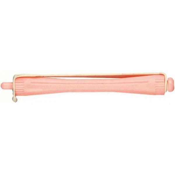 Hi Lift Perm Rods Pink 12 Pack