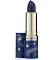 Revlon Super Lustrous Lipstick - Matte Blue Sky 059