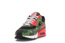 Nike Air Max 90 Atmos Duck Hunter Camo