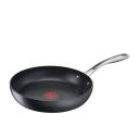 Tefal Unlimited Premium Induction Non Stick Frypan 30cm