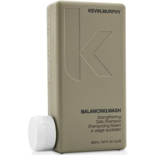 Kevin Murphy Balancing.Wash (Strengthening Daily Shampoo - For Coloured Hair) 250ml