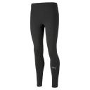 Run Favourite Men's Running Tights in Black, Size Large, Polyester/Elastane by Puma