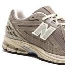 New Balance 1906R 'Beige Cream' M1906RL