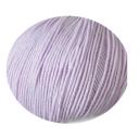 DMC Natura Just Cotton - Myosotis (102) - Knitting Wool & Yarn