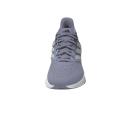 adidas-Ultrabounce Shoes-Men-Silver Violet / Cloud White / Core Black-11.5