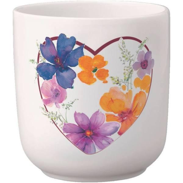 Villeroy & Boch Mug - Mariefleur