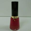 Revlon Nail Enamel 270 Cherries in The Snow