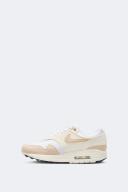 Nike Women's Air Max 1 '87 Pale Ivory