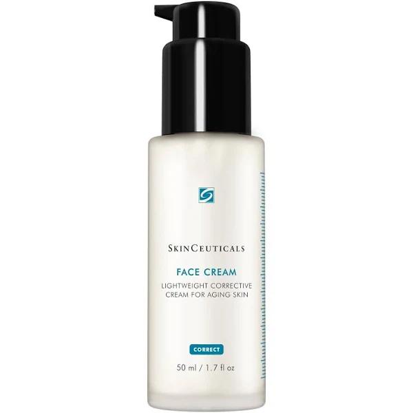 SkinCeuticals Face Cream 50 ml