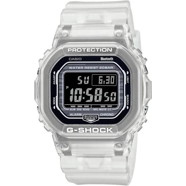 G-Shock DWB5600G-7 Watch