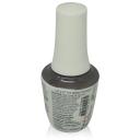 Gelish Soak Off Gel Polish - Let's Hit The Bunny Slopes 15ml