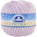 DMC Petra Crochet Cotton Thread Size 5-5823