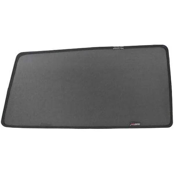 Snap Shades For Subaru Outback 4th Generation Car Rear Window Shades (2009-2014)