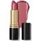 Revlon Super Lustrous Lipstick, Blushing Mauve