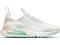 Nike Air Max 270 Golf Sail Light Dew