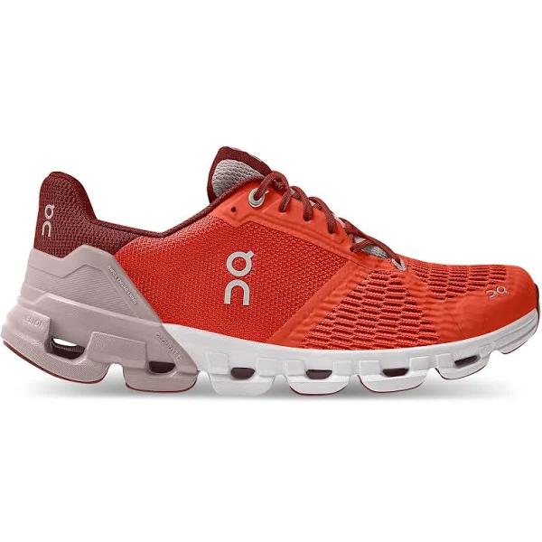 On Cloudflyer - Womens Running Shoes