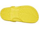 Crocs Classic Clog - Sunflower - 13