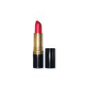 Revlon Super Lustrous Lipstick - 820 Pink Cognito