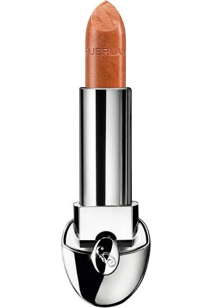 Guerlain - Rouge G Lipstick Refill