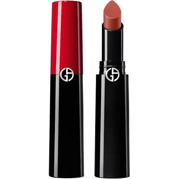 Giorgio Armani Lip Power Lipstick 110