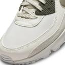 Nike Air Max 90 EWT Phantom/neutral - Size 14