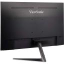 ViewSonic VX2718-P-MHD 27" 165Hz 1ms Gaming Monitor