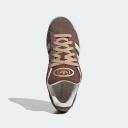 Adidas Campus 00s 'Pre-Rubbed Brown' ID2077