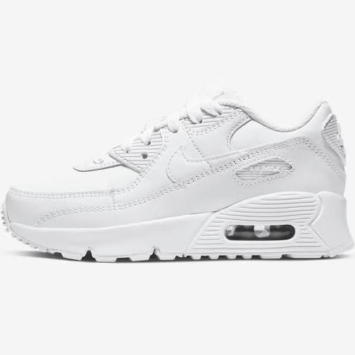 Nike Air Max 90 PS - White