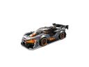 LEGO 75892 McLaren Senna Speed Champions