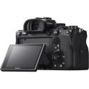 Sony Alpha A7R IV Mirrorless Camera Body