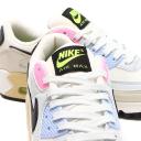 Nike Air Max 90 Women's Shoes - White