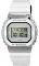 Casio G-Shock Grunge Camouflage Series GM-5600GC-1JF