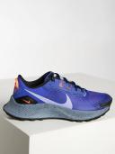 Nike Pegasus Trail 3 Lapis Light Thistle (Women's)