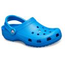 Crocs Classic Clog - Unisex - Bright Cobalt Blue