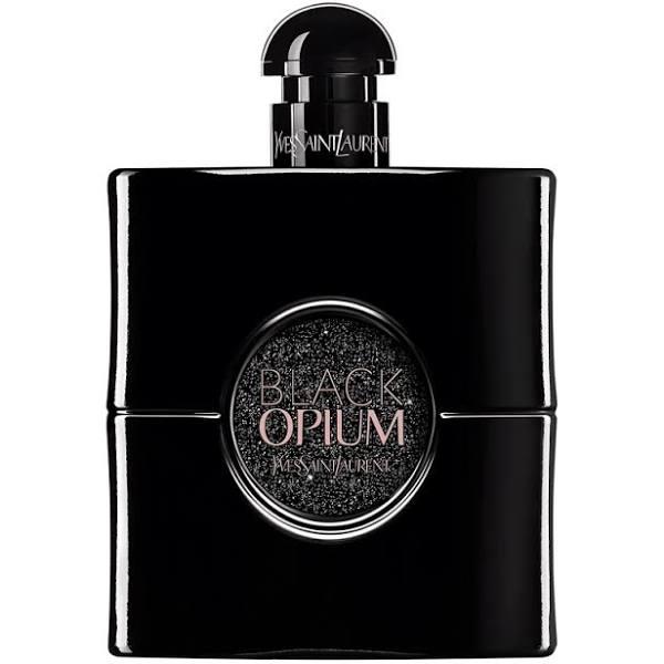 Yves Saint Laurent - Black Opium Le Parfum - 90ml