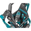 Makita E-15453 - Ultimate 4 Sided Tool Tote