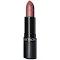 Revlon Super Lastras The Rachas Matt 014 Shameless 4.2g - Matte Lipstick Must Have