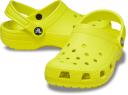 Crocs Classic Clog Infant | Green | Toddler