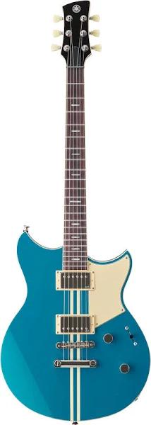 Yamaha Revstar Professional RSP20 in Swift Blue