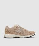 New Balance 1906 Sneaker (Team Royal - 5)