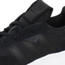 Adidas Originals Retropy F2 Trainer - Black - Size - 11