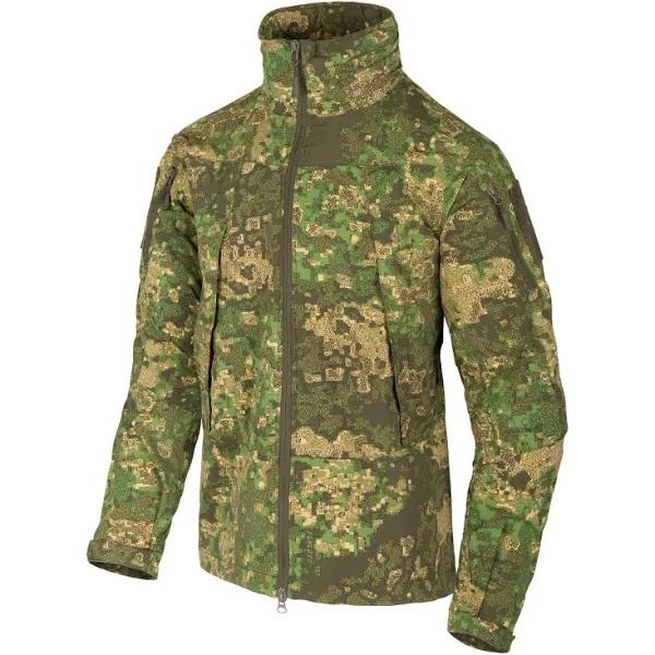 Helikon-Tex Veste Blizzard PenCott Wild Wood